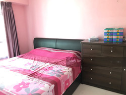 Blk 633C Senja Road (Bukit Panjang), HDB 4 Rooms #192001192